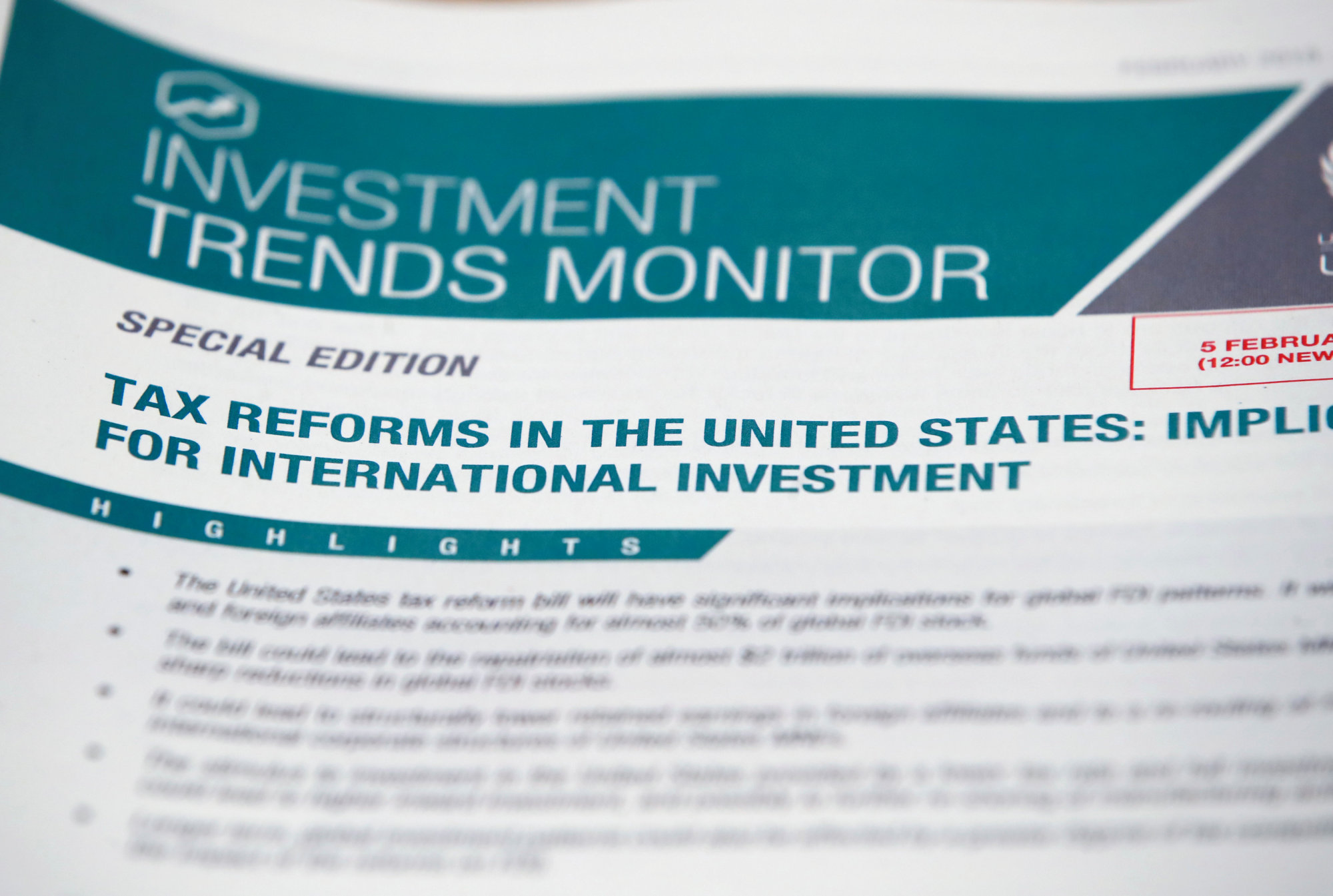 Japan Times