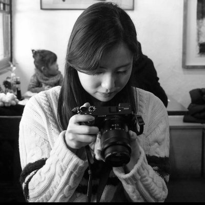  Chisato Tanaka