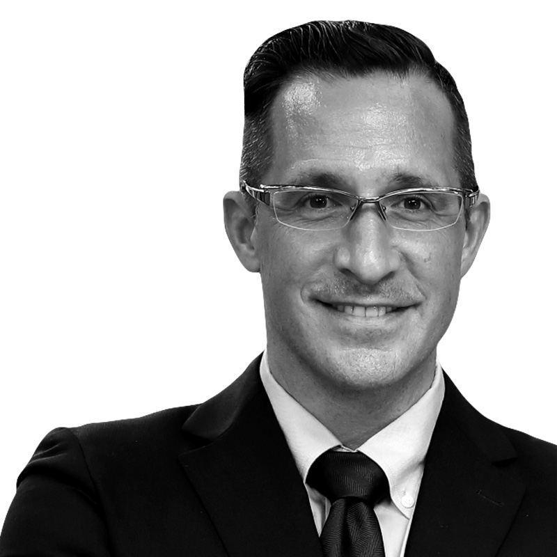  Stephen R. Nagy